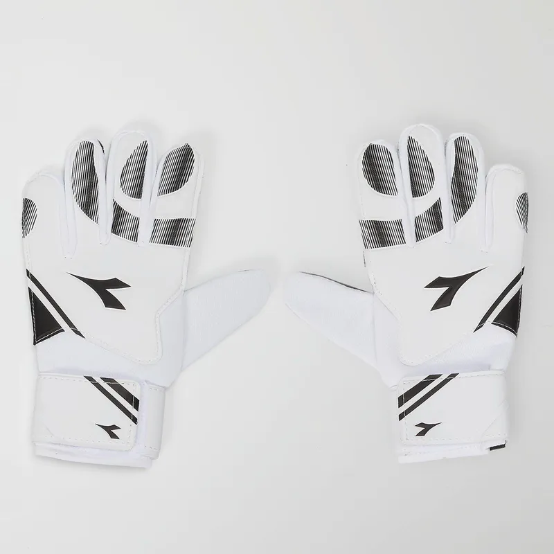 DIADORA - Guantes De Arquero Fútbol Diadora