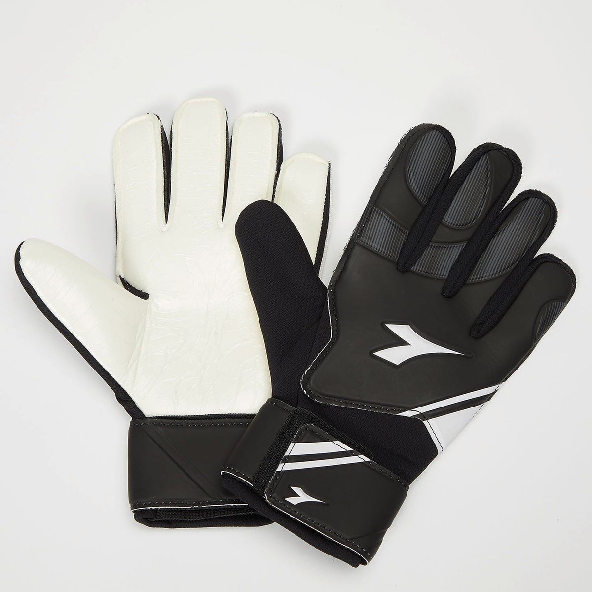 DIADORA - Guantes De Arquero Fútbol Diadora