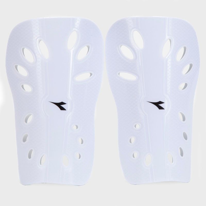 DIADORA - Canilleras F�tbol Diadora