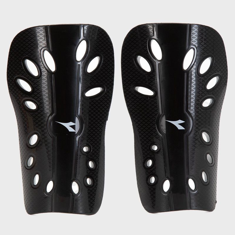 DIADORA - Canilleras F�tbol Diadora