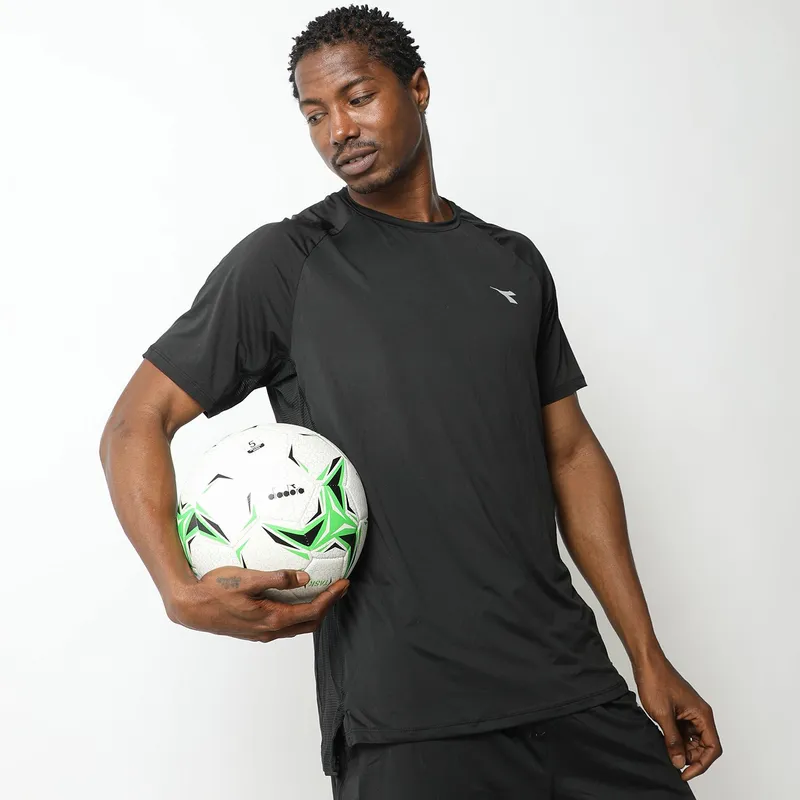 DIADORA - Pelota De F�tbol Talla 5 Diadora