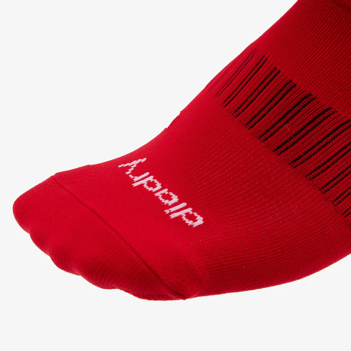 DIADORA - Medias Deportivas De Fútbol Diadora