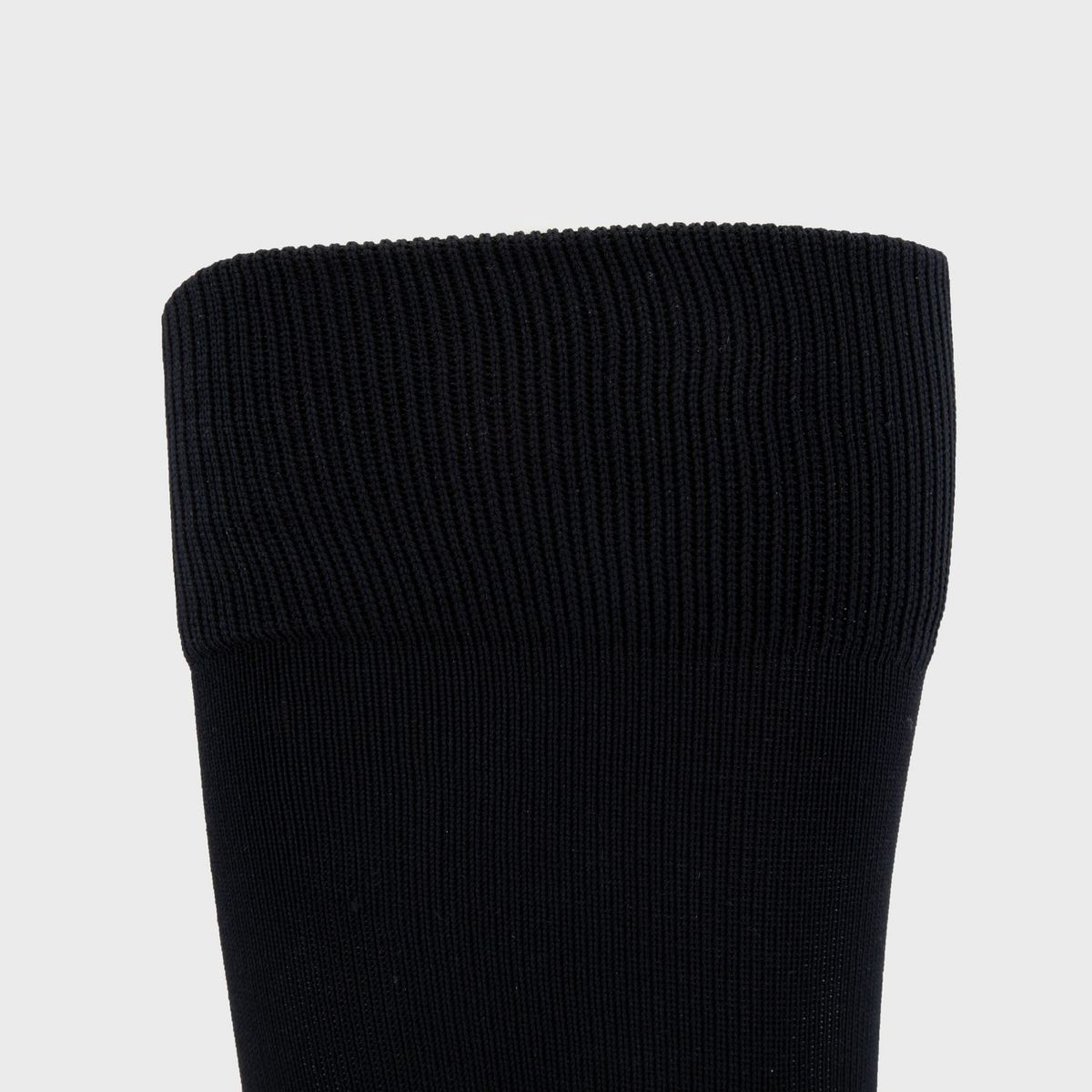 DIADORA - Medias Deportivas De Fútbol Diadora