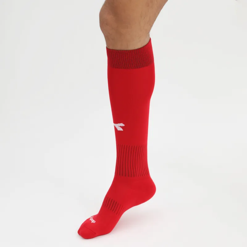 DIADORA - Medias Deportivas De F�tbol Diadora