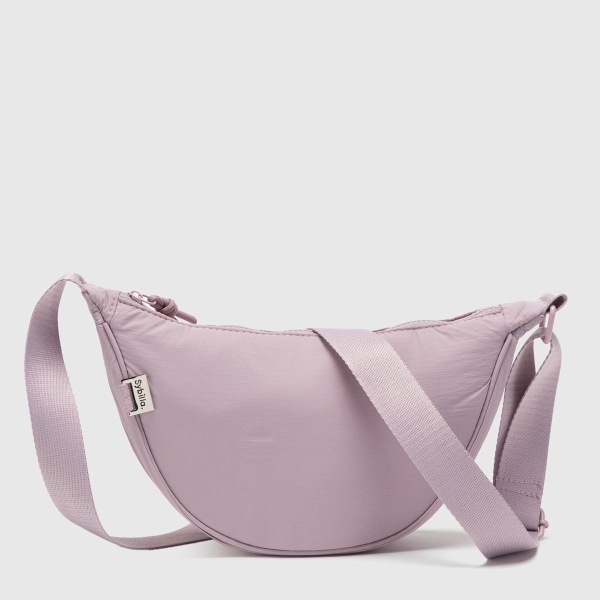 SYBILLA - Cartera CrossBody Mujer Sybilla