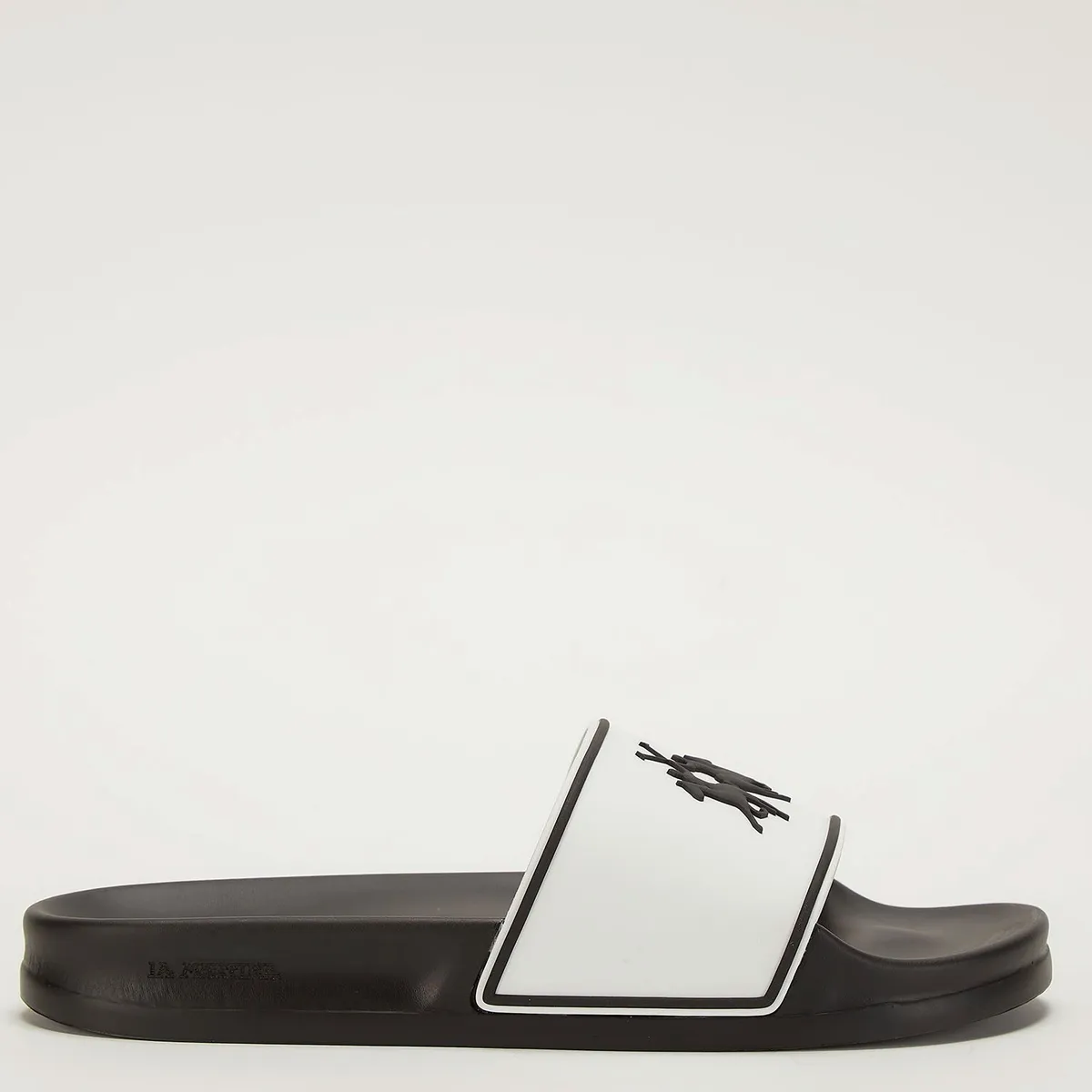 LA MARTINA - Sandalias Hombre La Martina Facu