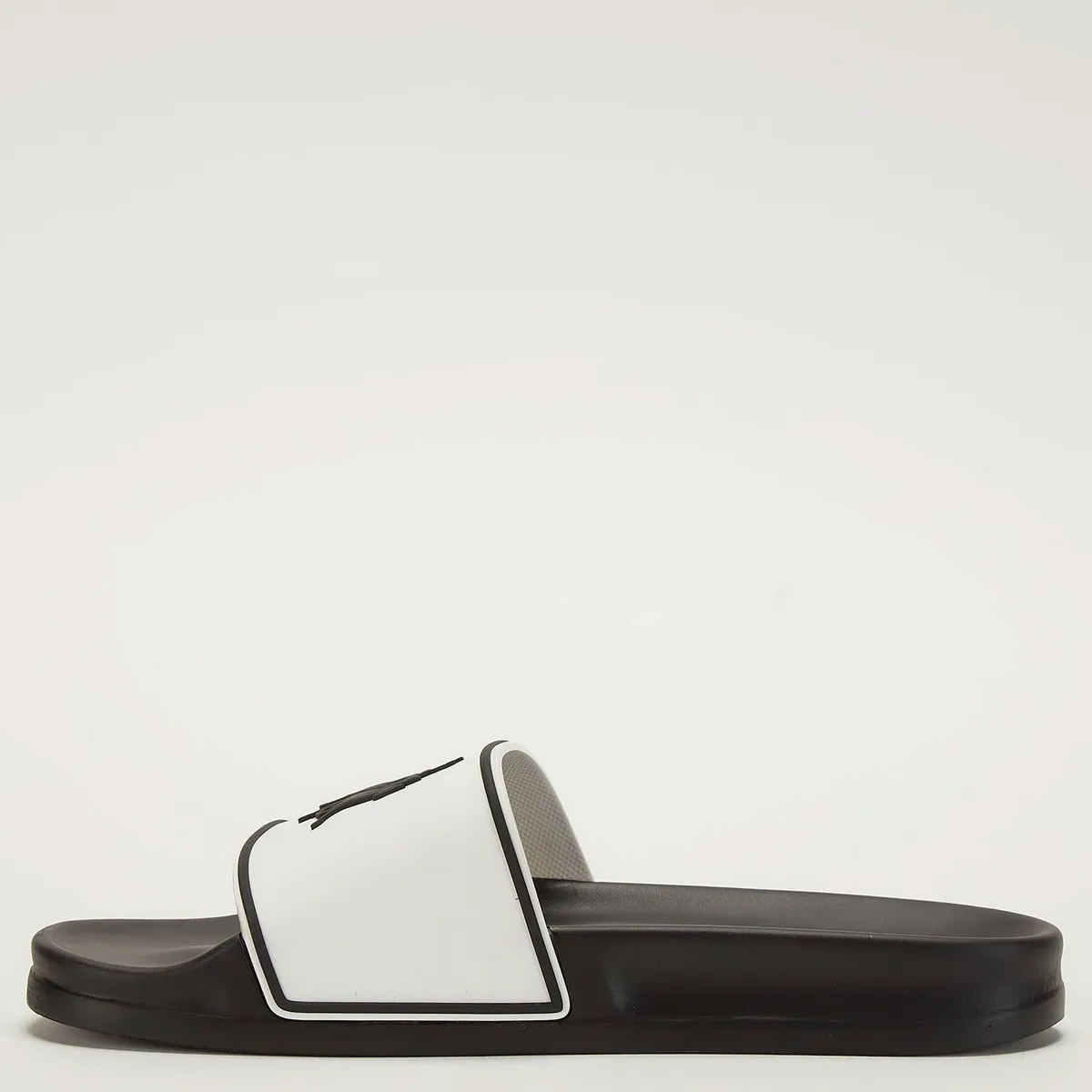 LA MARTINA - Sandalias Hombre La Martina Facu