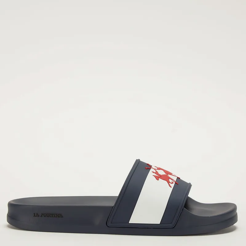 LA MARTINA - Sandalias Hombre La Martina Facu