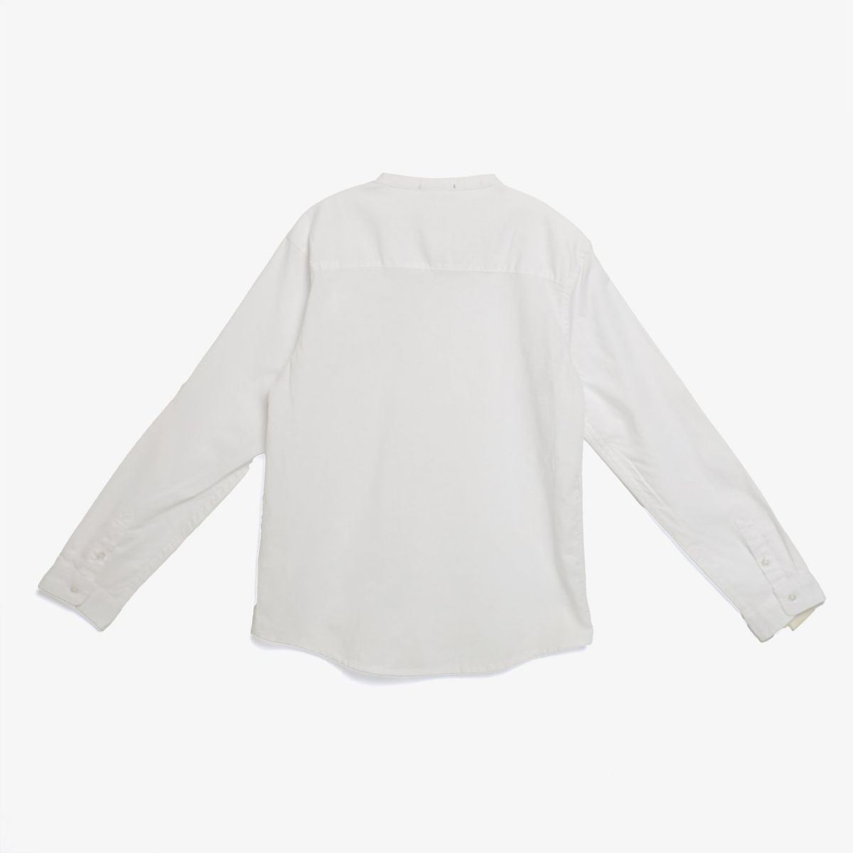 CONIGLIO - Camisa Niño Algodón Coniglio