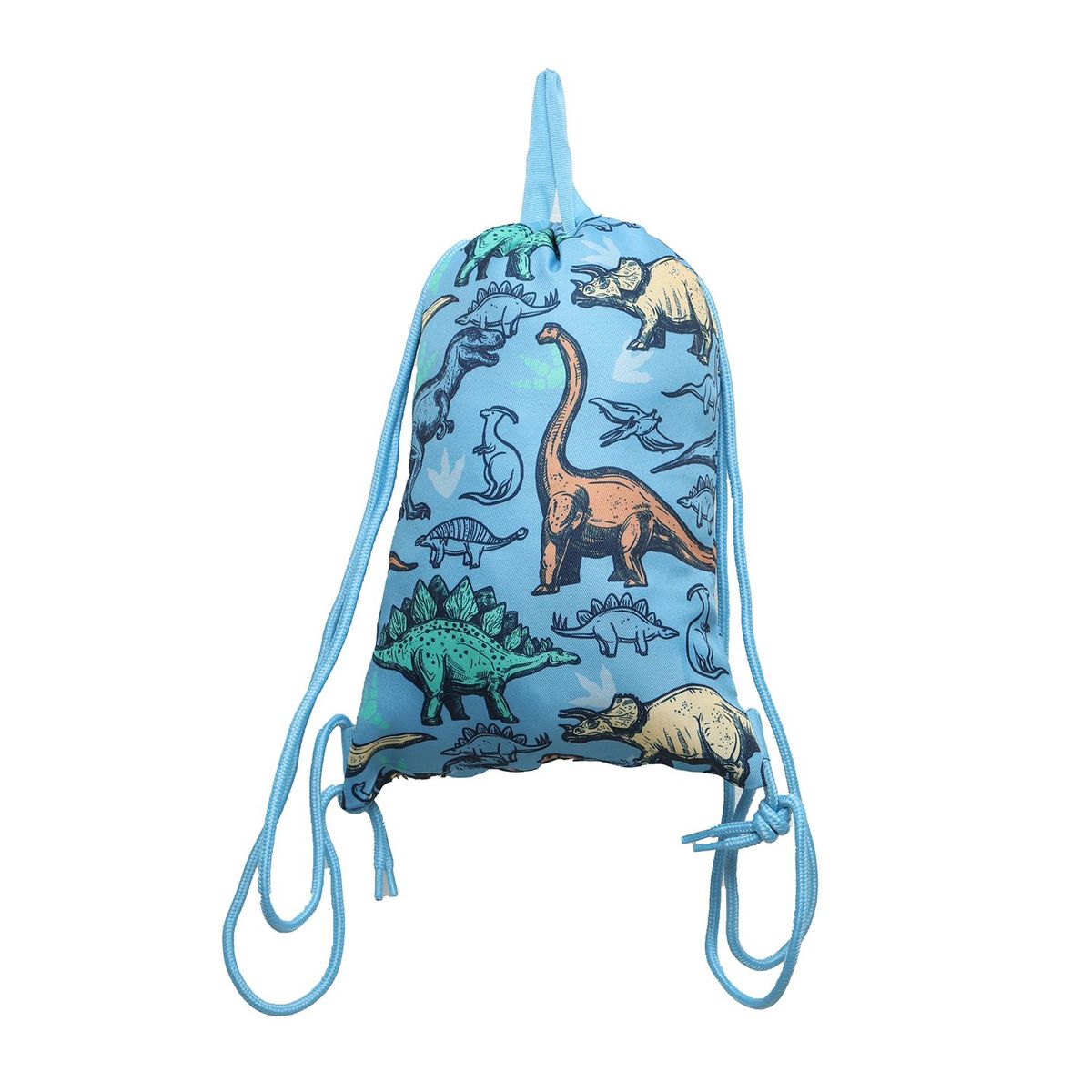 YAMP - Polo Niño Manga Larga Algodón Yamp