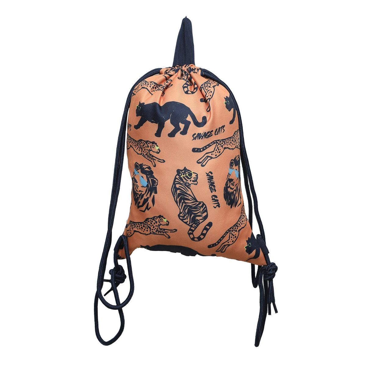 YAMP - Polo Niño Manga Larga Algodón Yamp