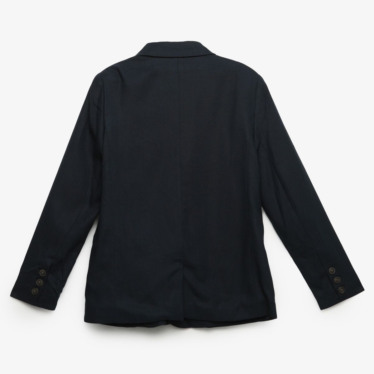 CONIGLIO - Blazer Niño Algodón Coniglio