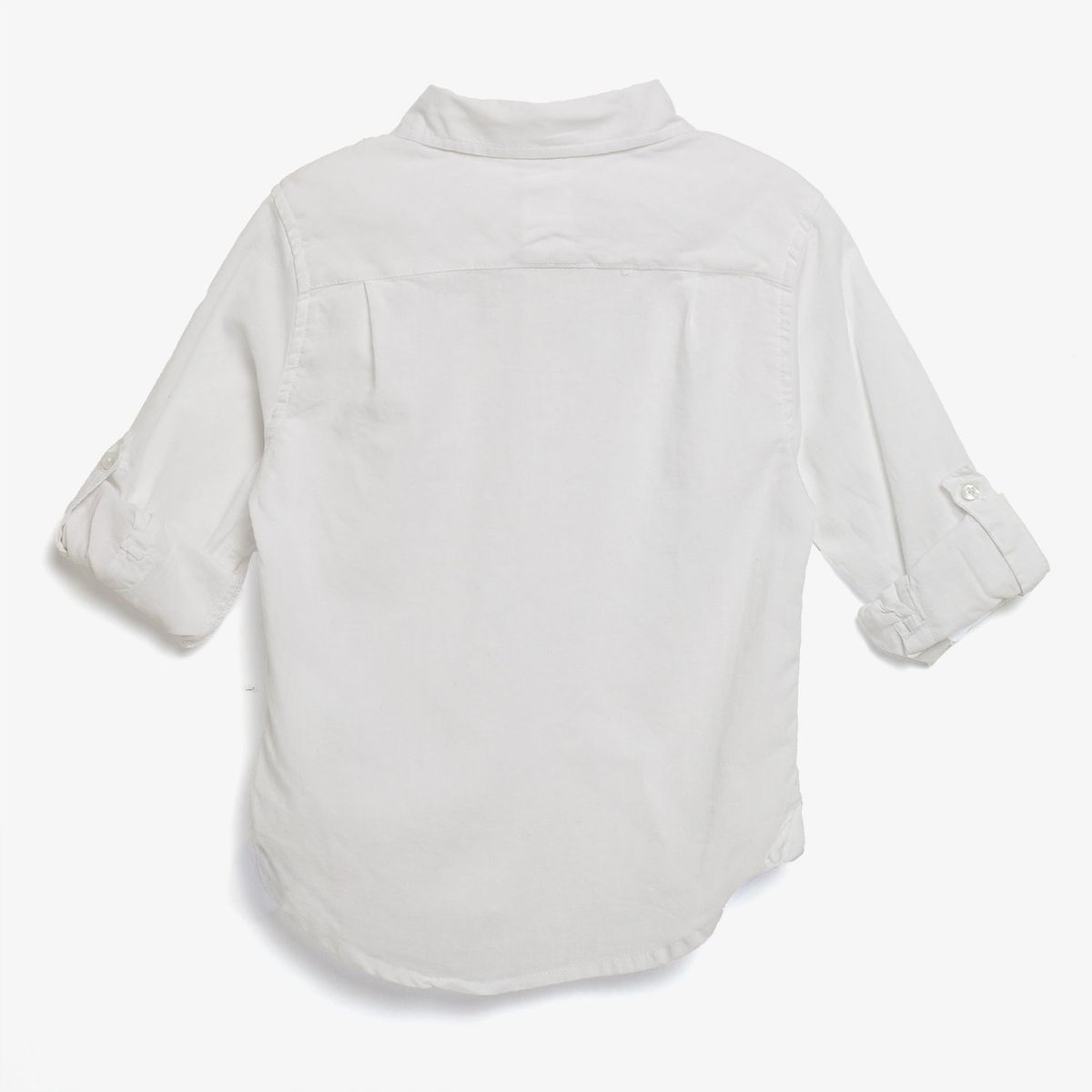 CONIGLIO - Camisa Niño Algodón Coniglio