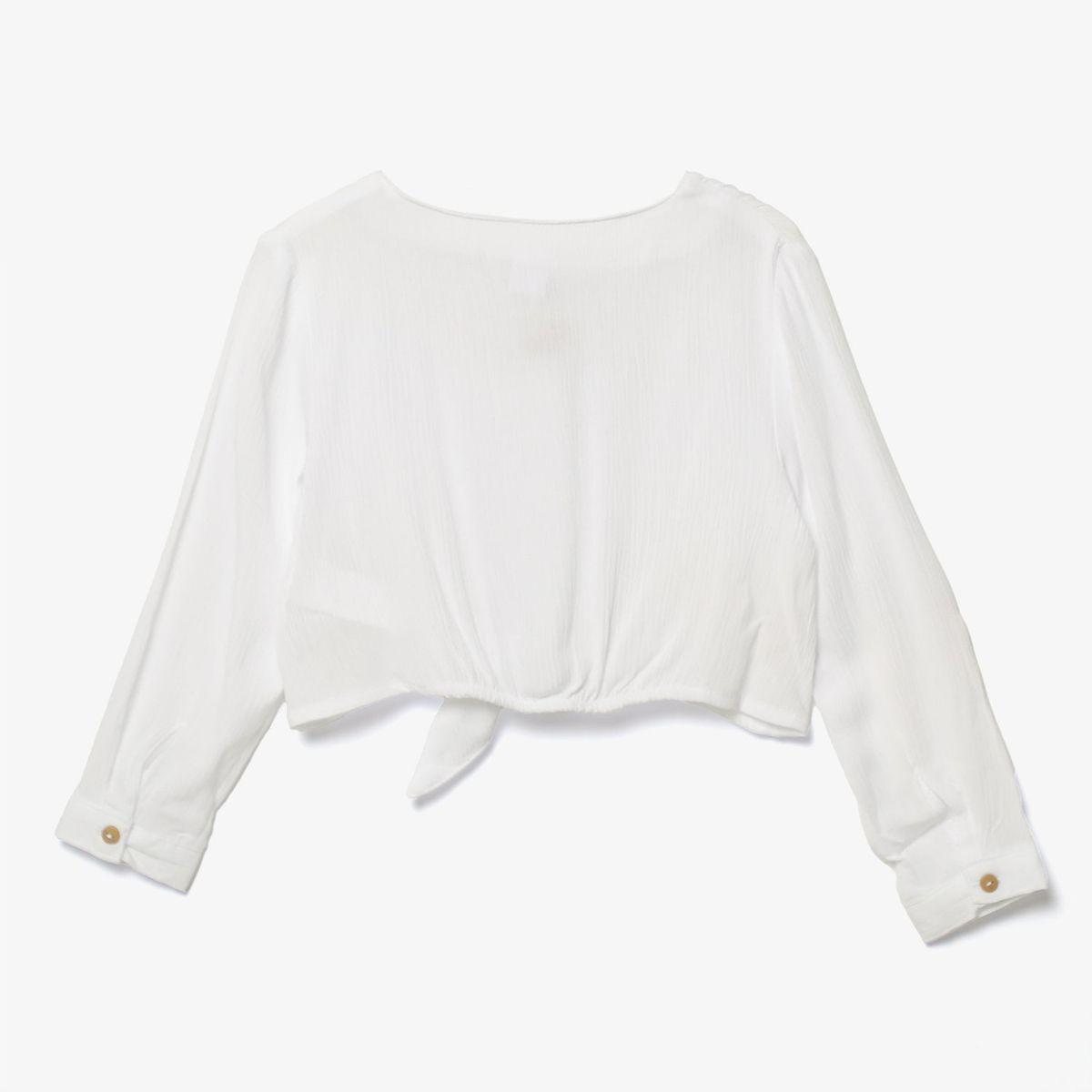 YAMP - Blusa Niña Yamp