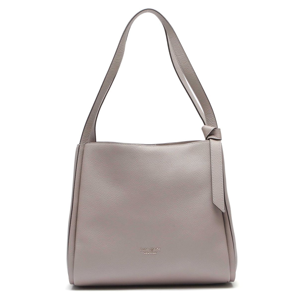 KATE SPADE - Cartera Kate Spade