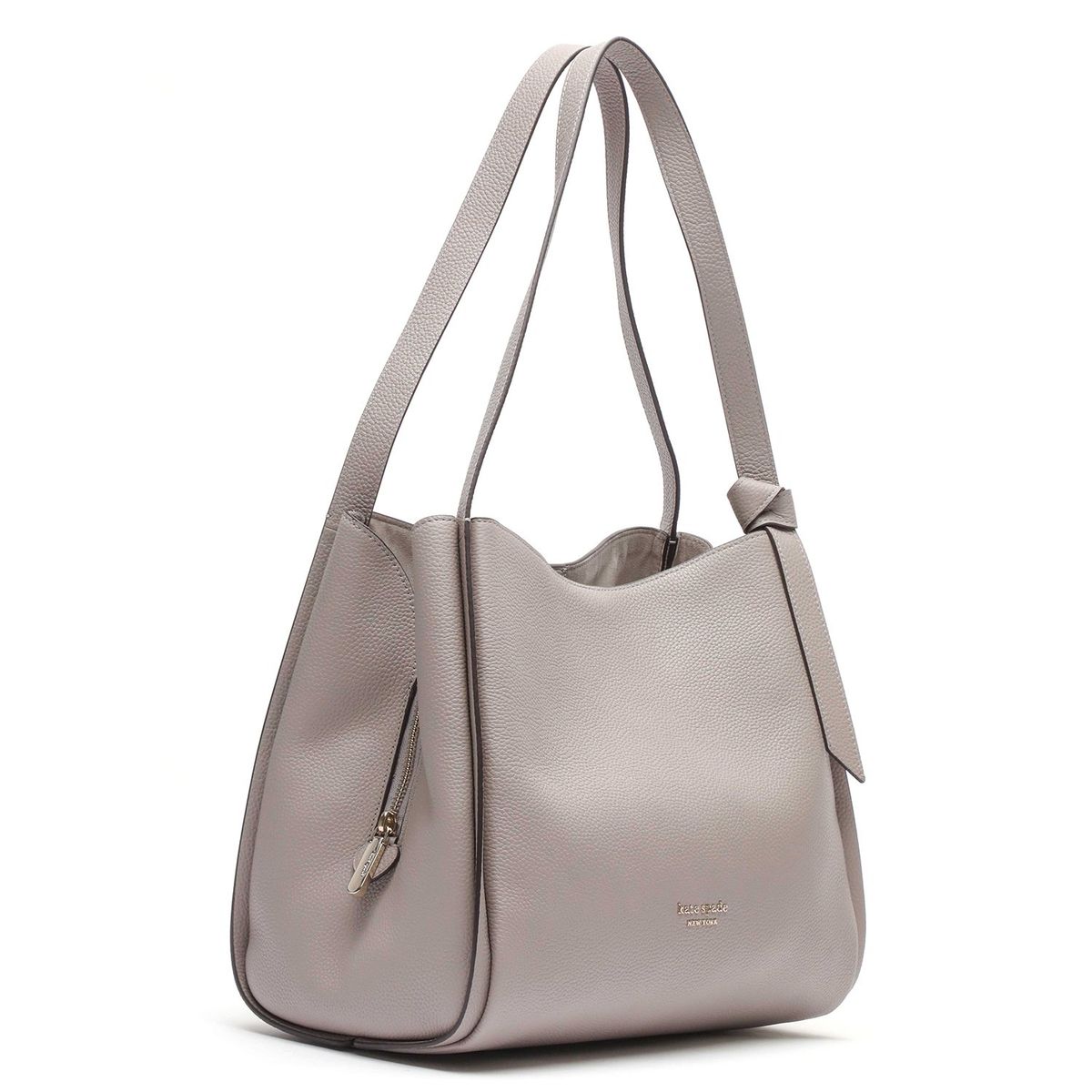 KATE SPADE - Cartera Kate Spade