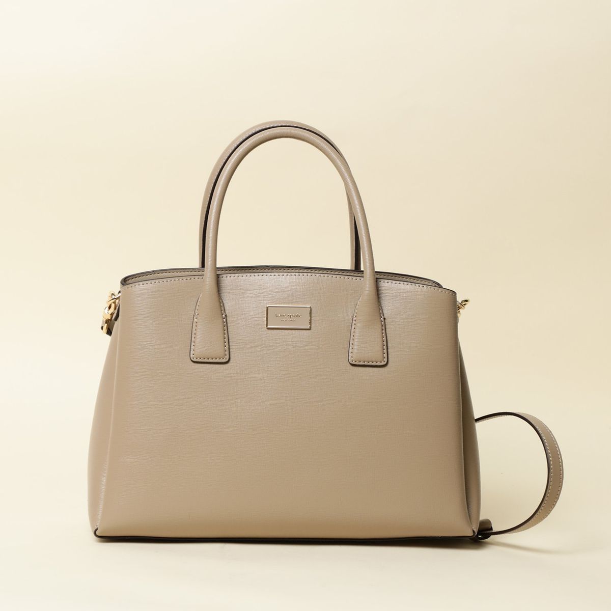 KATE SPADE - Cartera Kate Spade