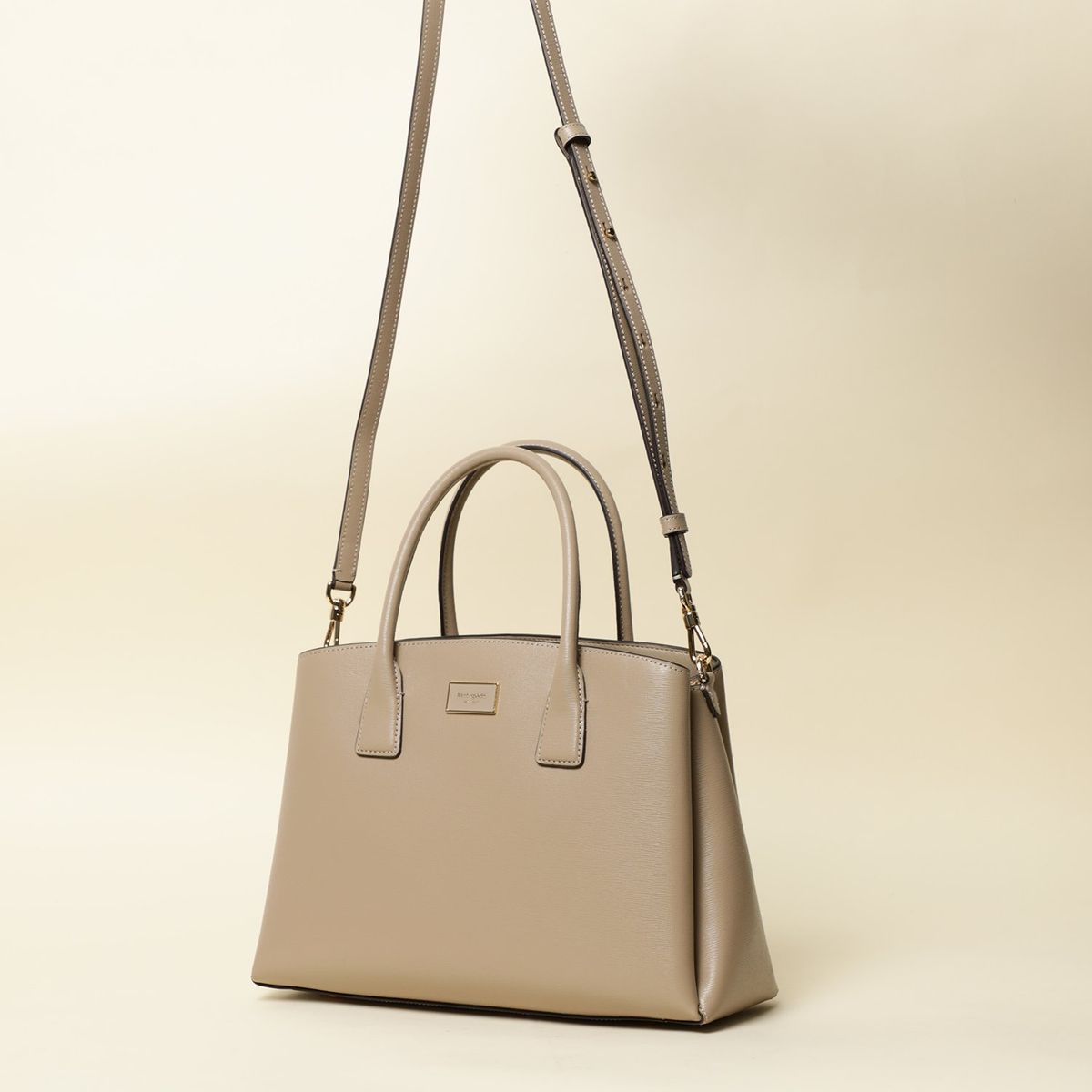 KATE SPADE - Cartera Kate Spade