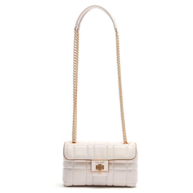KATE SPADE - Cartera Kate Spade