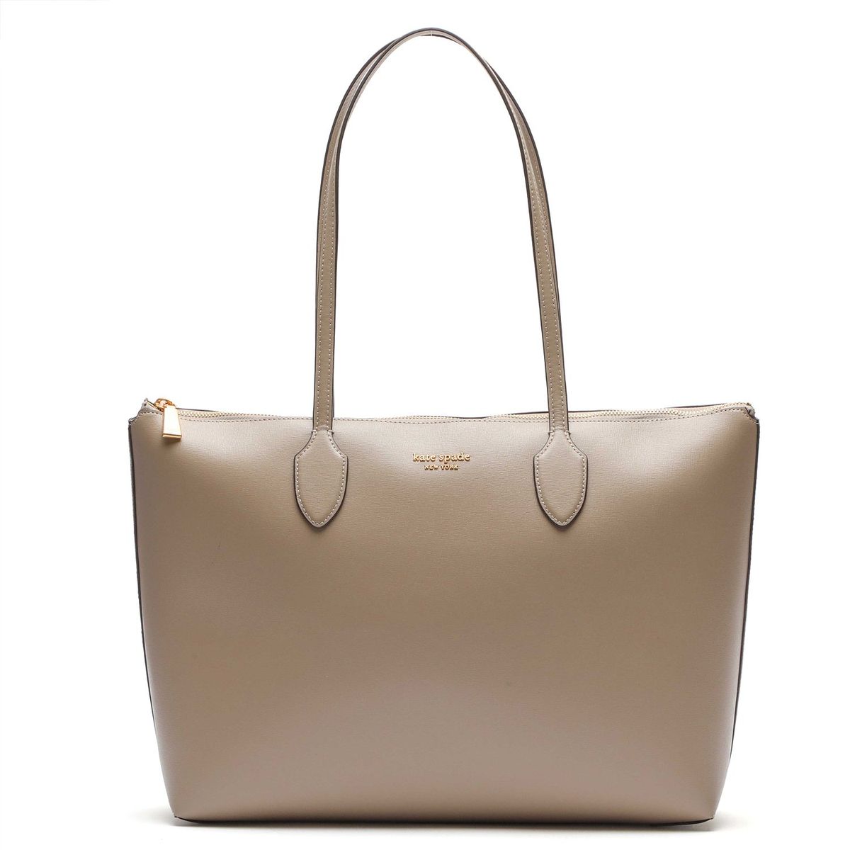 KATE SPADE - Cartera Kate Spade