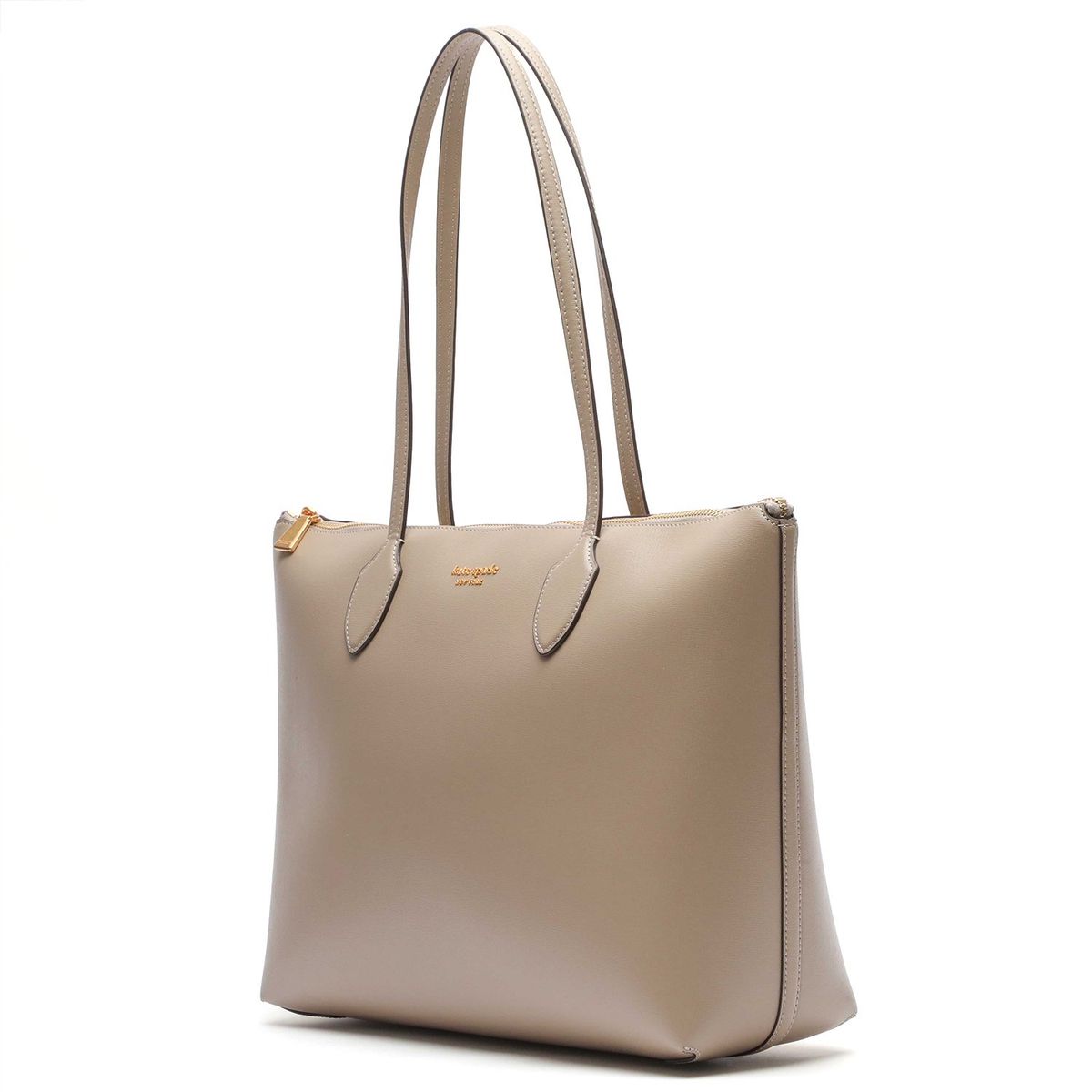 KATE SPADE - Cartera Kate Spade