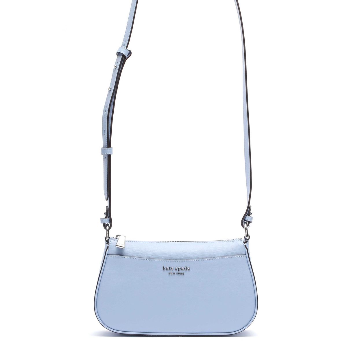 KATE SPADE - Carter Kate Spade