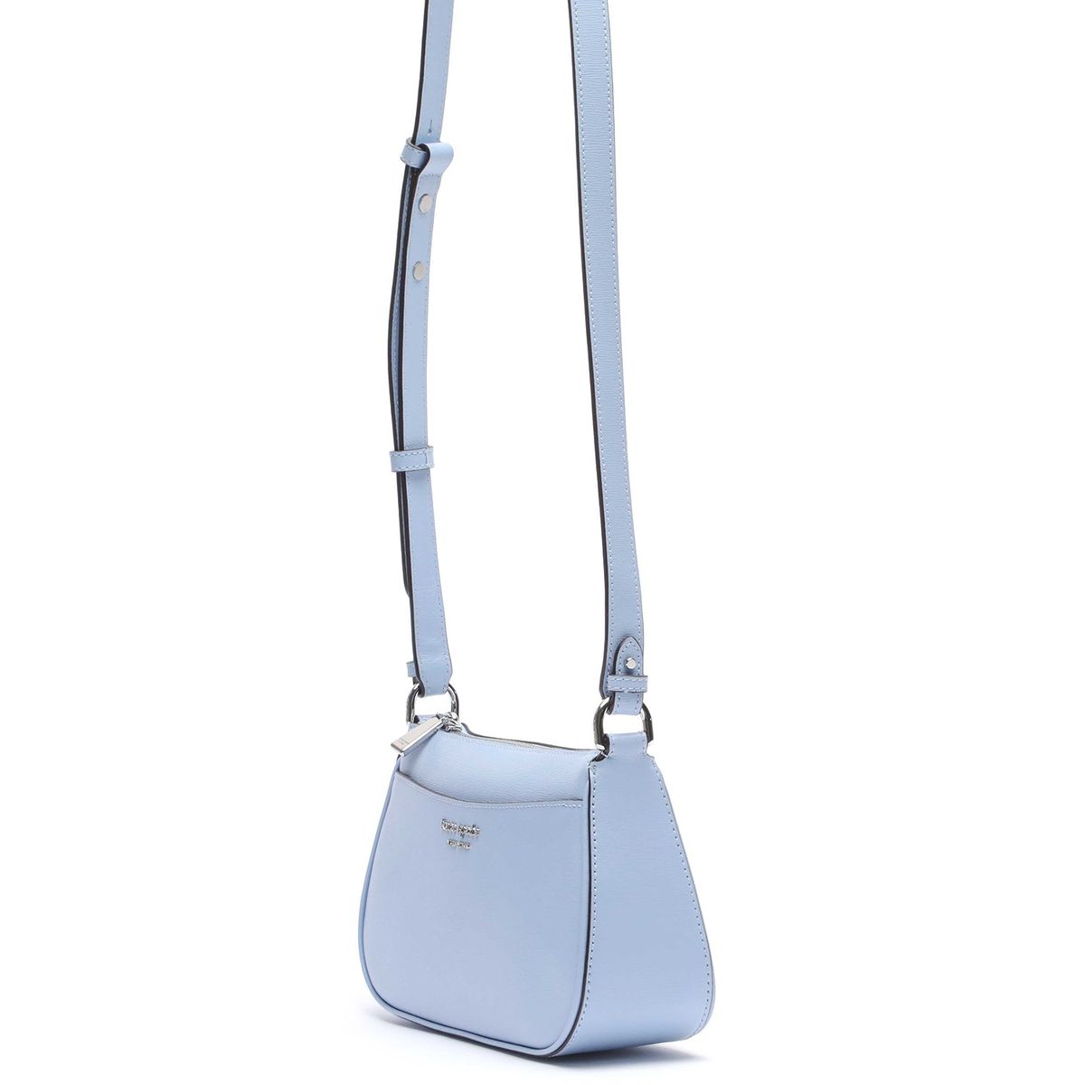 KATE SPADE - Carter Kate Spade