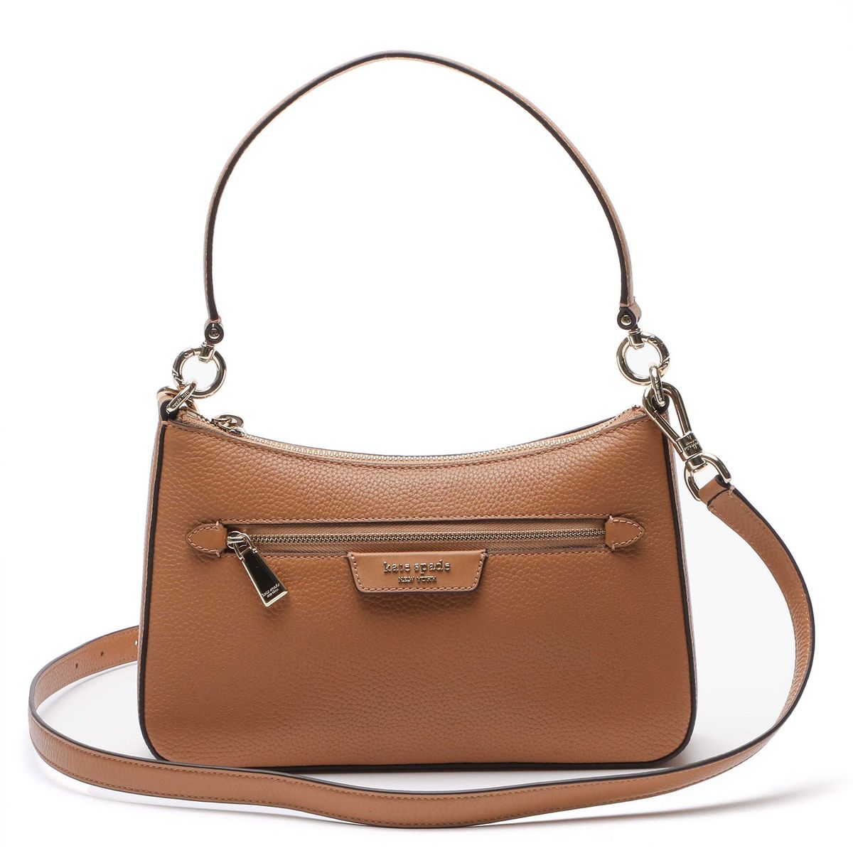 KATE SPADE - Cartera Kate Spade