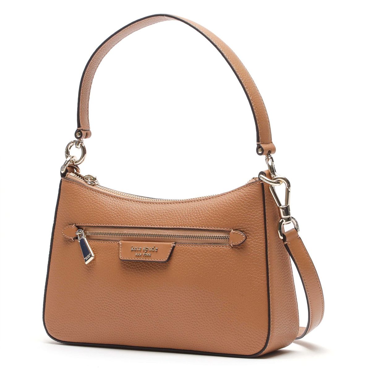 KATE SPADE - Cartera Kate Spade