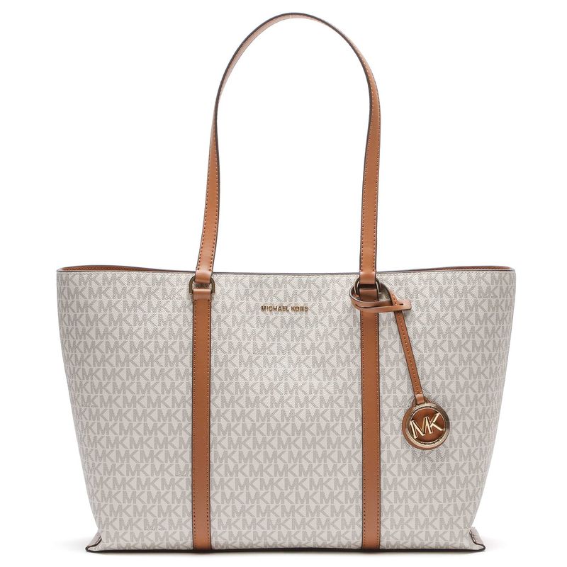 MICHAEL KORS - Carteras Lg Tote Michael Kors
