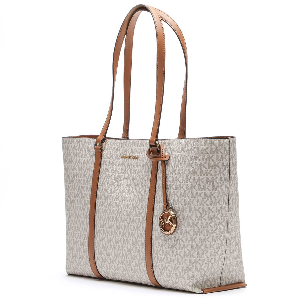 MICHAEL KORS - Carteras Lg Tote Michael Kors