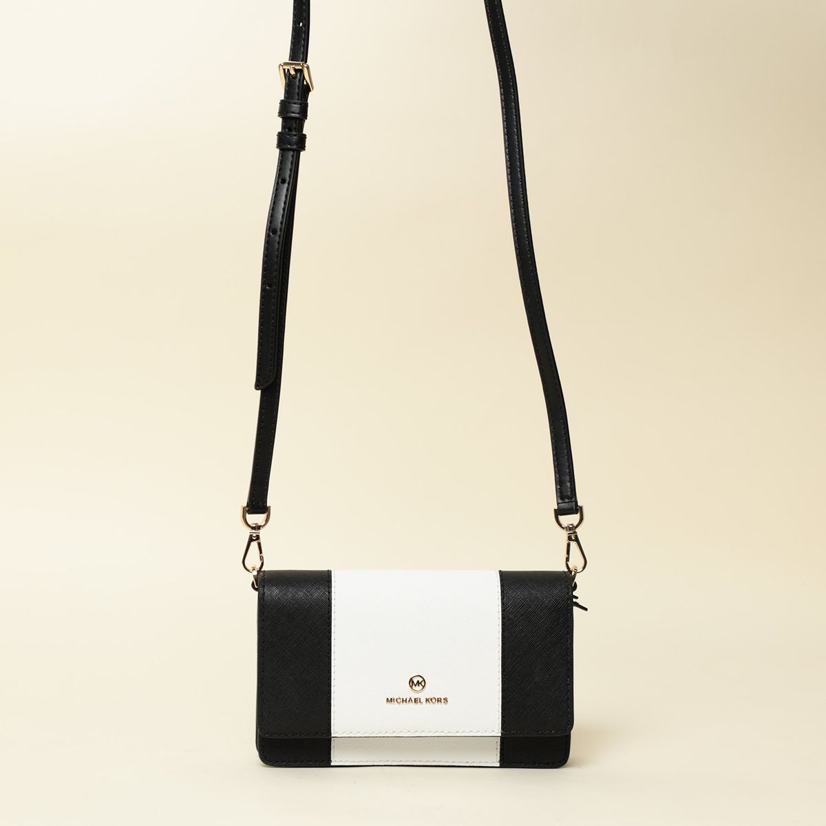 MICHAEL KORS - Carteras Sm Phone Crossbody Michael Kors