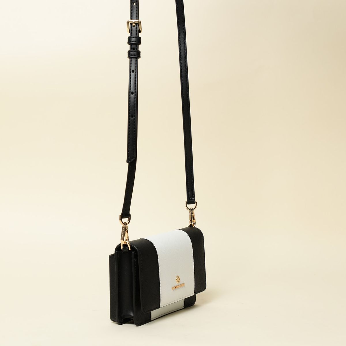 MICHAEL KORS - Carteras Sm Phone Crossbody Michael Kors