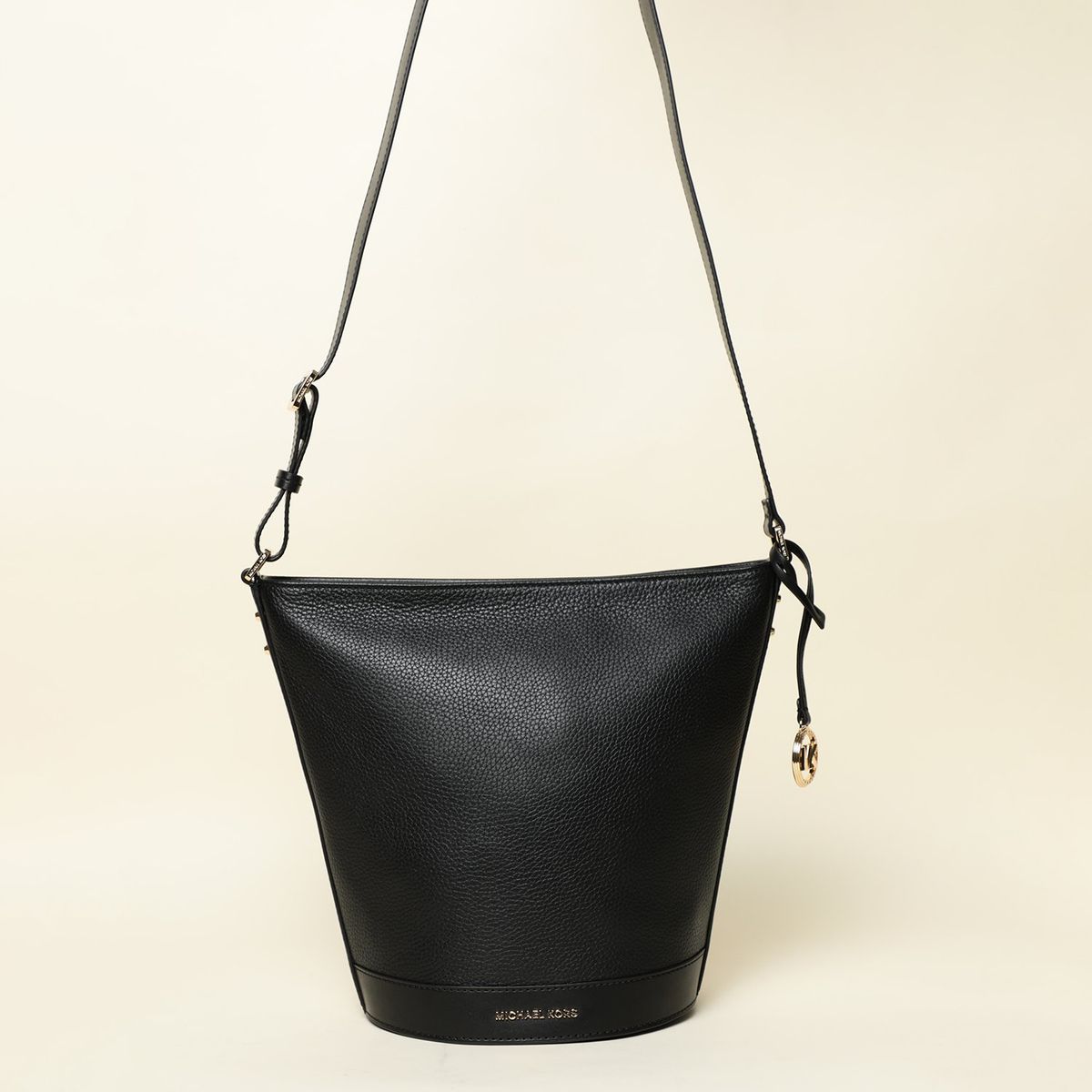 MICHAEL KORS - Cartera Mujer Michael Kors