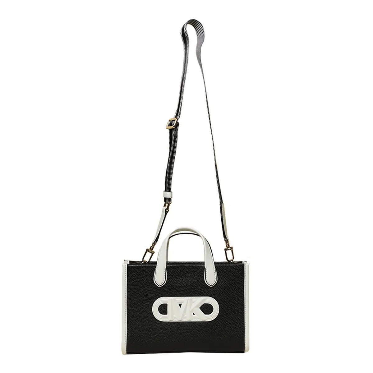 MICHAEL KORS - Carteras Sm Ew Msgr Michael Kors.