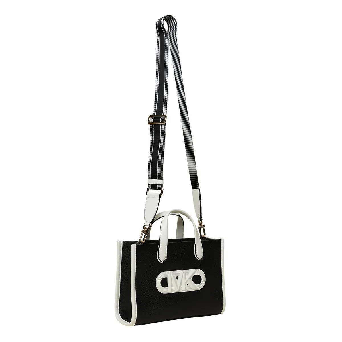 MICHAEL KORS - Carteras Sm Ew Msgr Michael Kors.