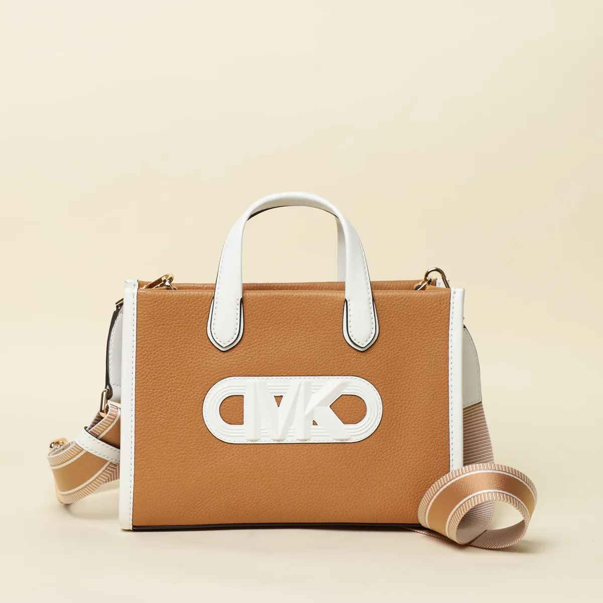 MICHAEL KORS - Carteras Sm Ew Msgr Michael Kors