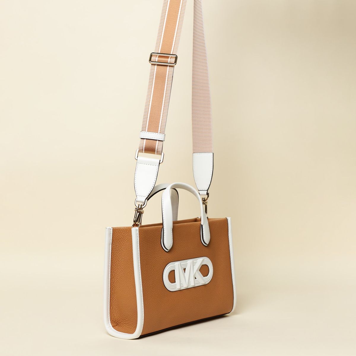 MICHAEL KORS - Carteras Sm Ew Msgr Michael Kors