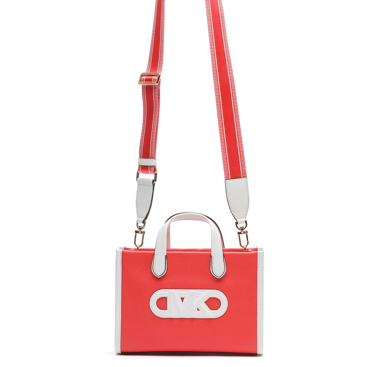 MICHAEL KORS - Cartera Mujer Michael Kors