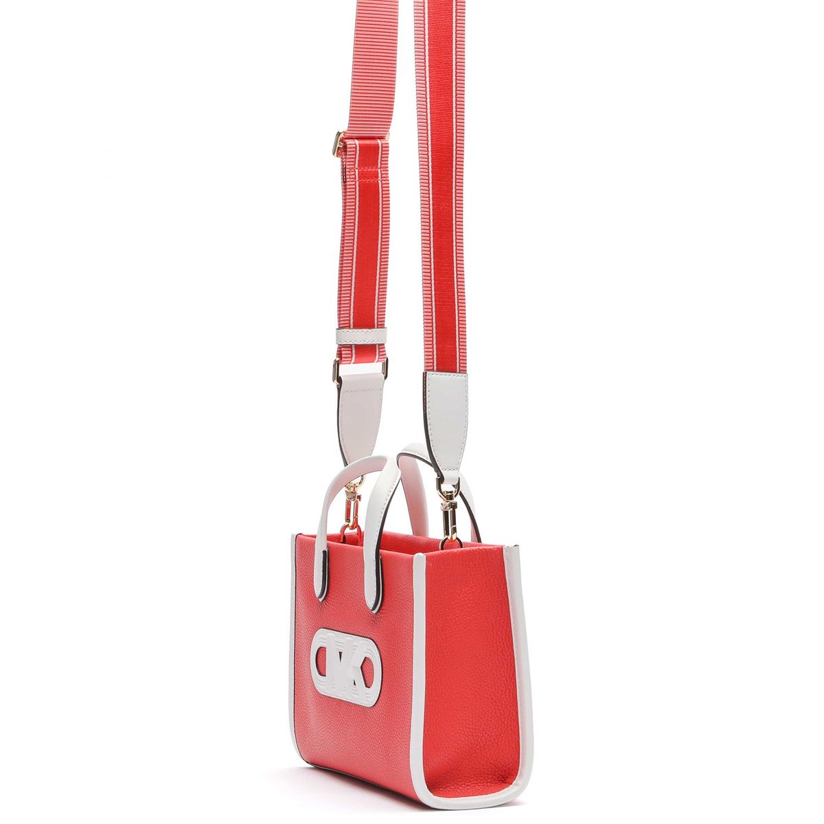 MICHAEL KORS - Cartera Mujer Michael Kors