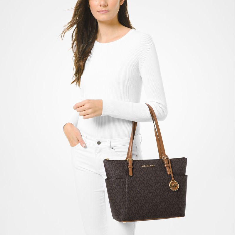 MICHAEL KORS - Carteras Ew Tz Tote Michael Kors