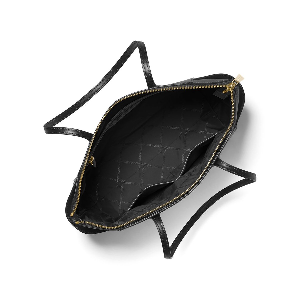 MICHAEL KORS - Carteras Md Tz Tote Michael Kors