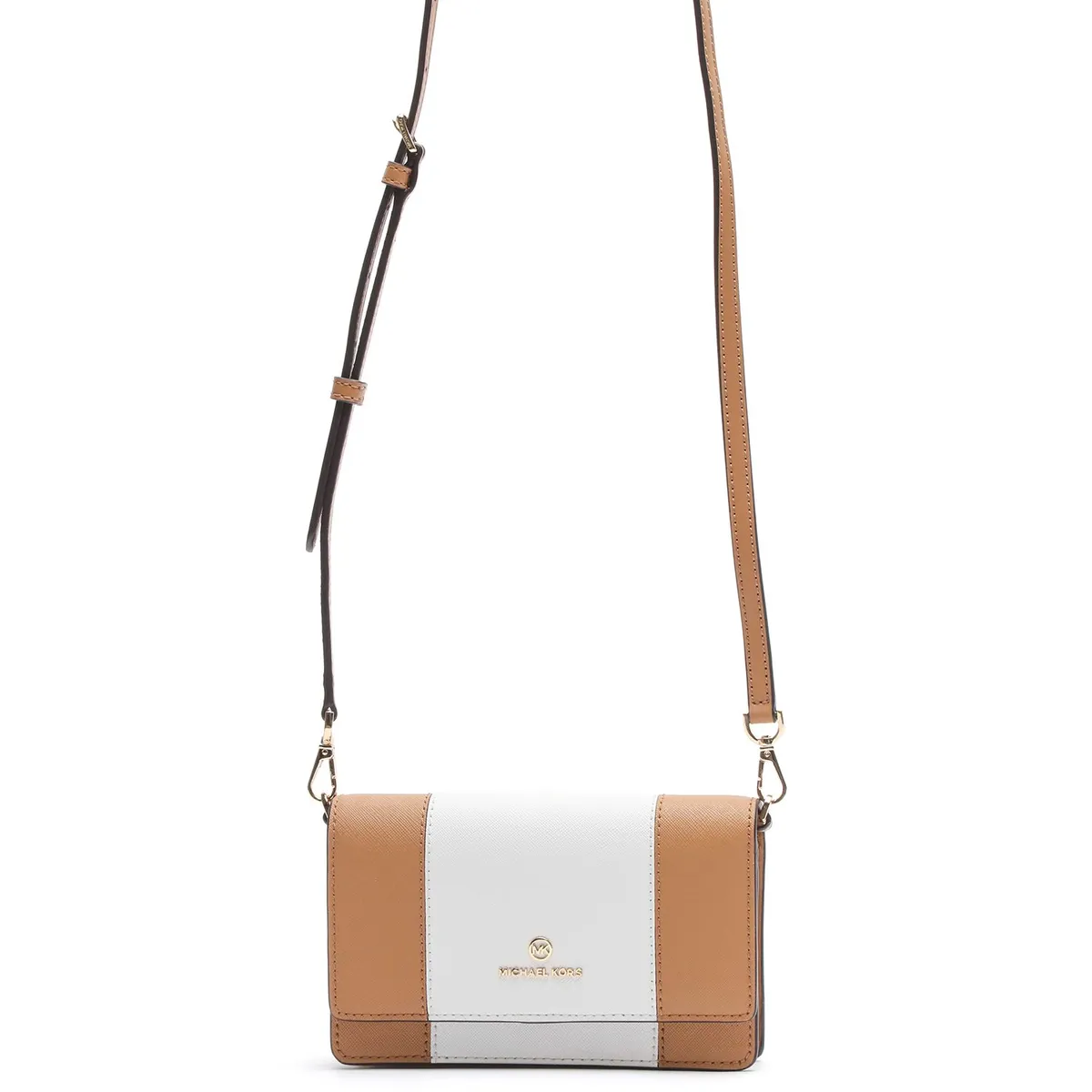 MICHAEL KORS - Carteras Sm Phone Crossbody Michael Kors.