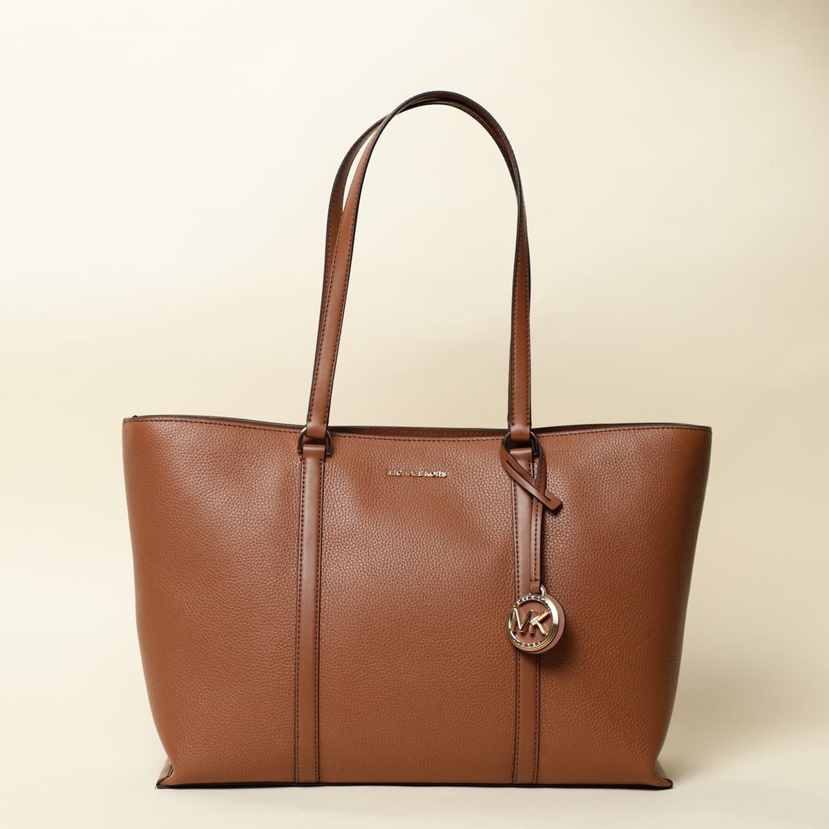 MICHAEL KORS - Carteras Lg Tote Michael Kors