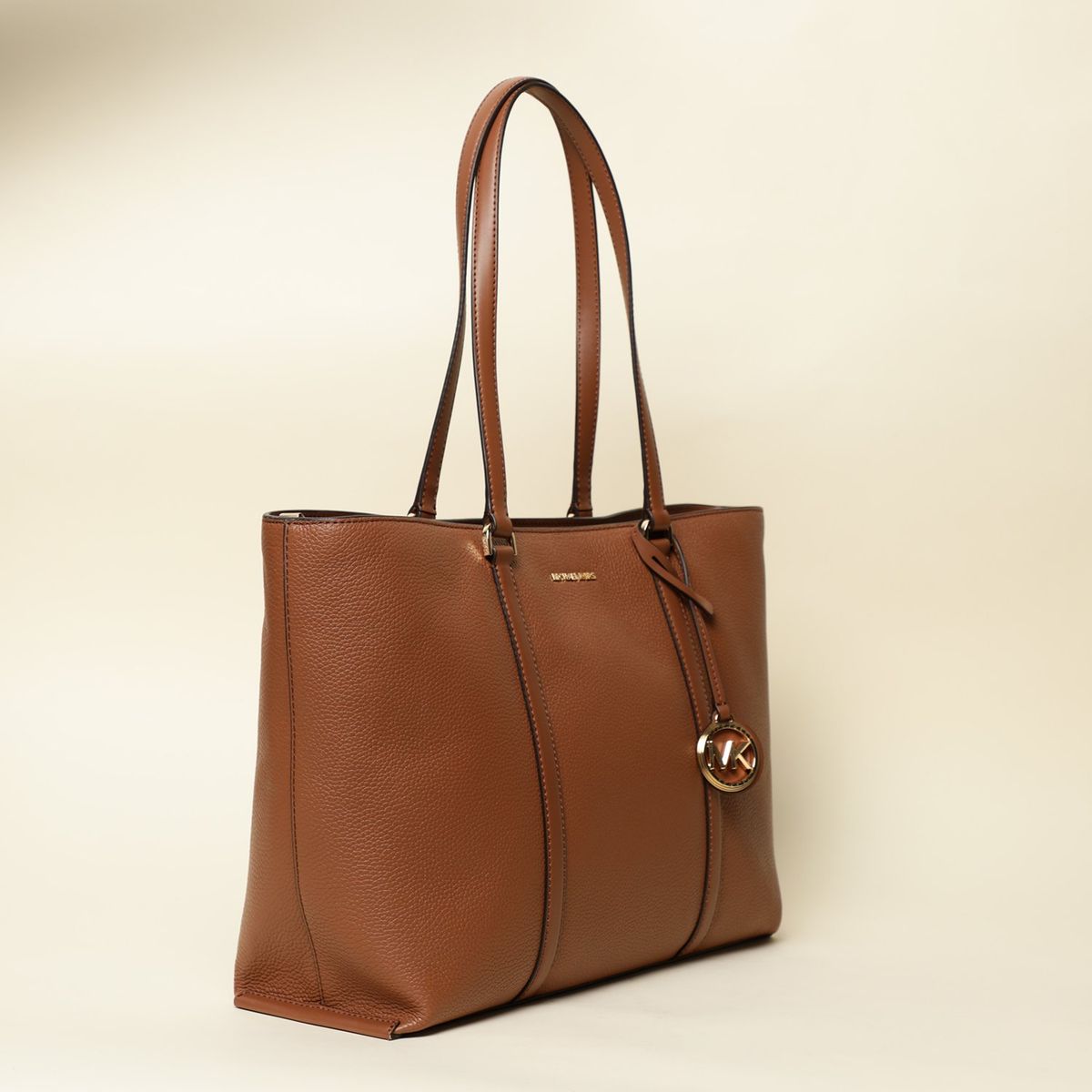 MICHAEL KORS - Carteras Lg Tote Michael Kors