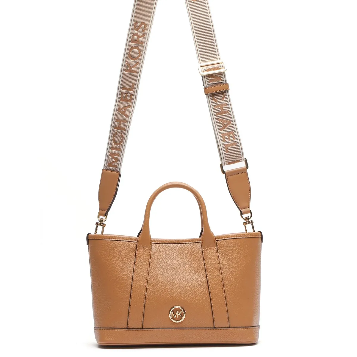 MICHAEL KORS - Carteras Sm Satchel Michael Kors