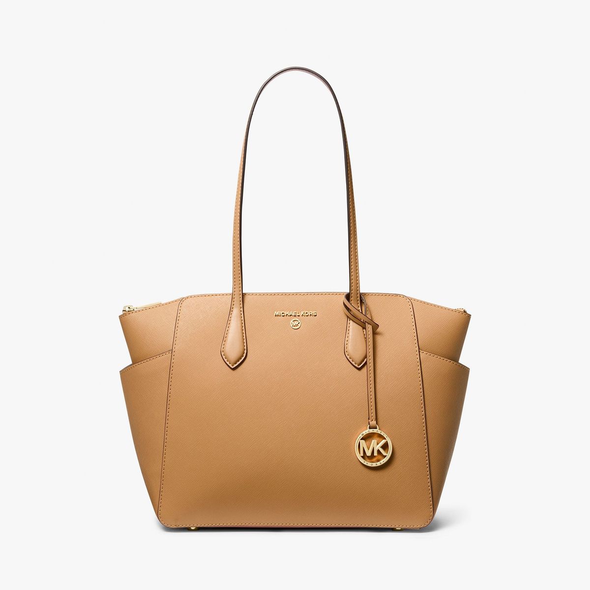 MICHAEL KORS - Carteras Md Tz Tote Michael Kors