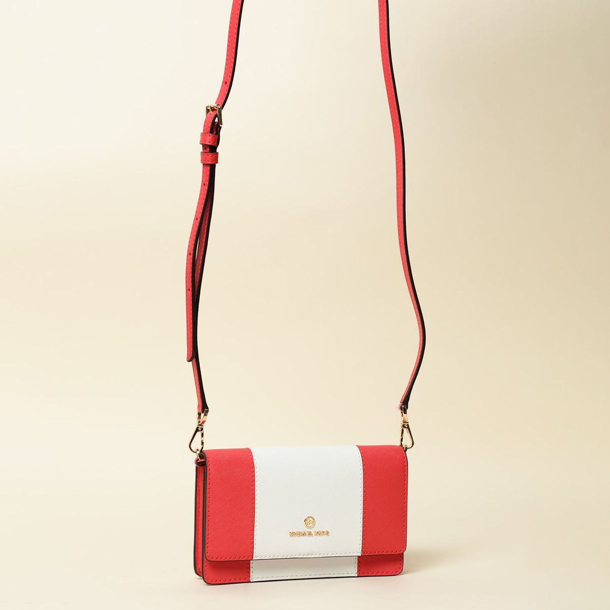 MICHAEL KORS - Carteras Sm Phone Crossbody Michael Kors