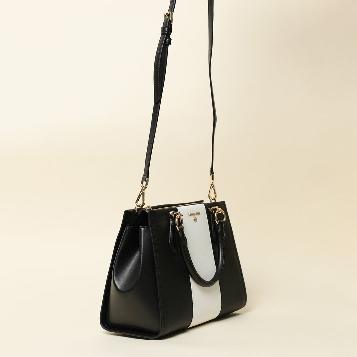 MICHAEL KORS - Carteras Md Satchel Michael Kors