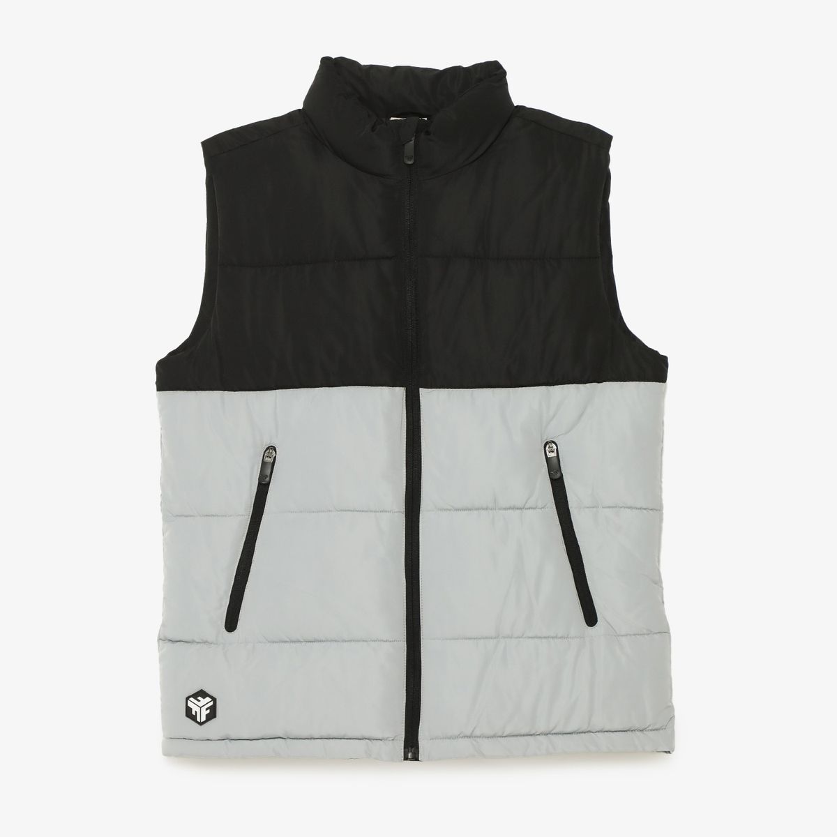 FEDERATION - Parka Niño Federation